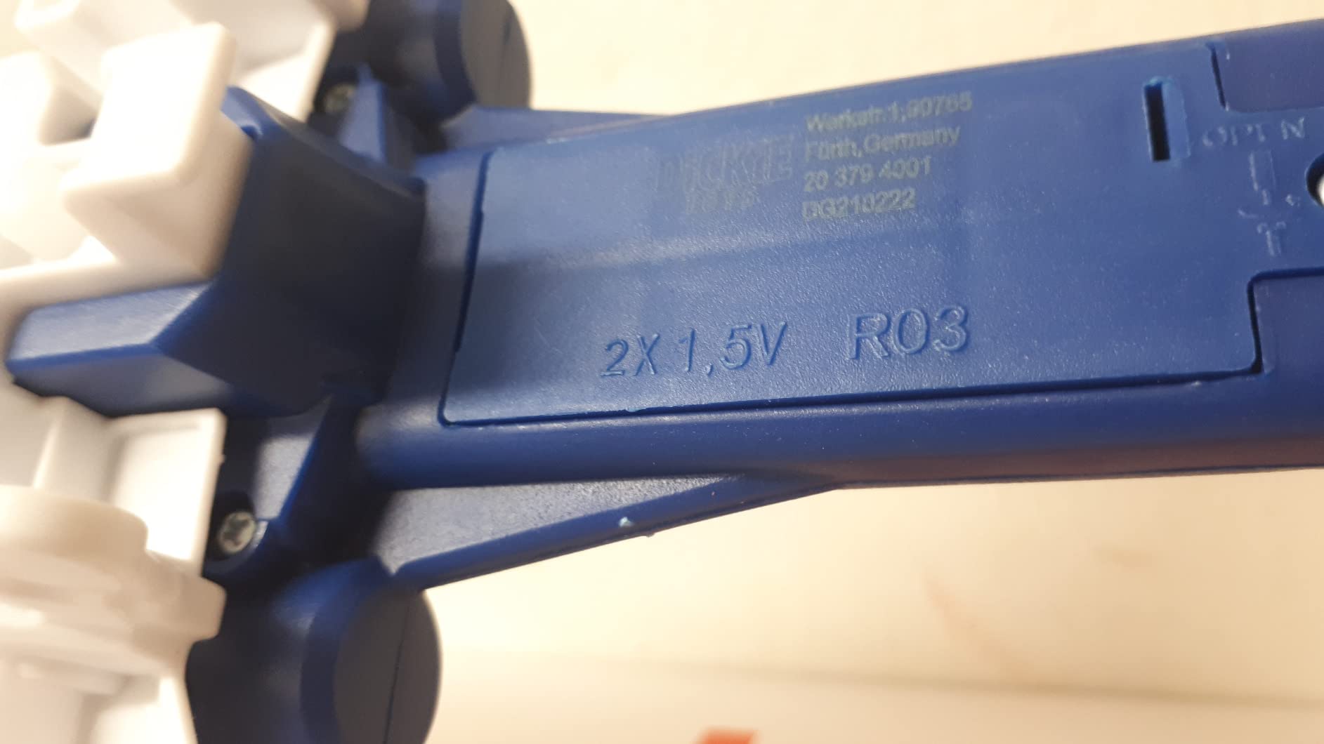 Gute Idee, gut umgesetzt