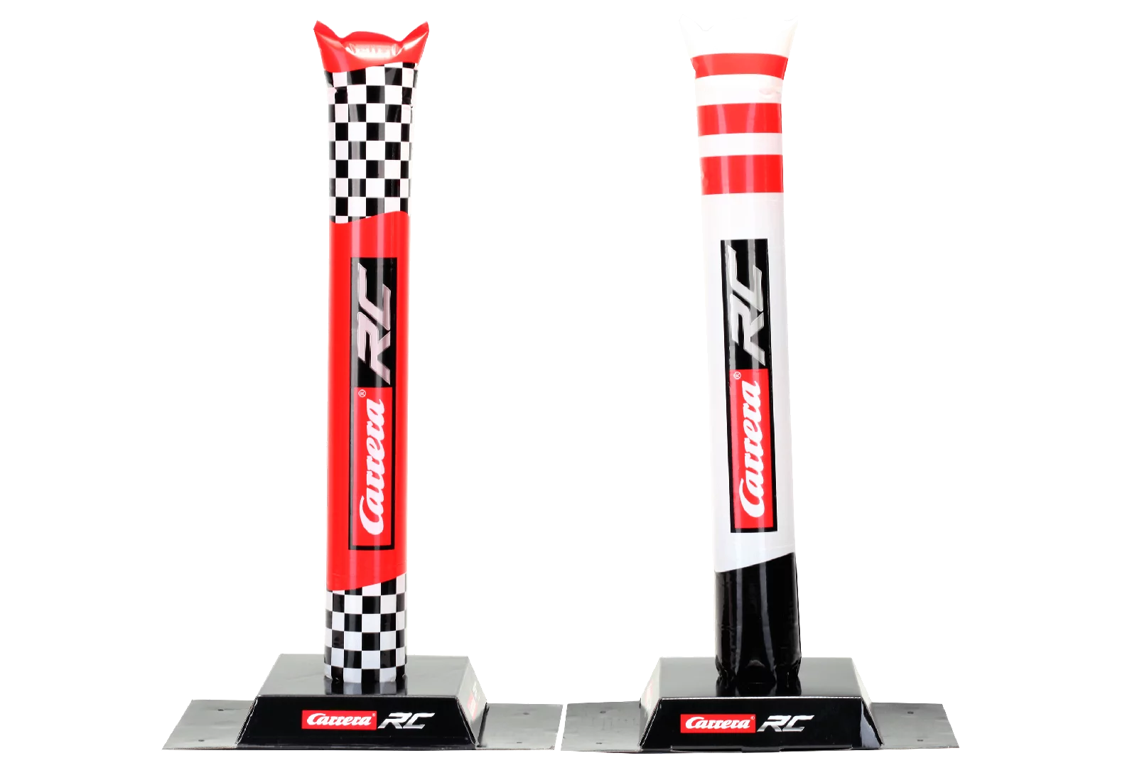 carrera-rc-10-pylonen-inkl-base-f-r-503022-503023 image 1
