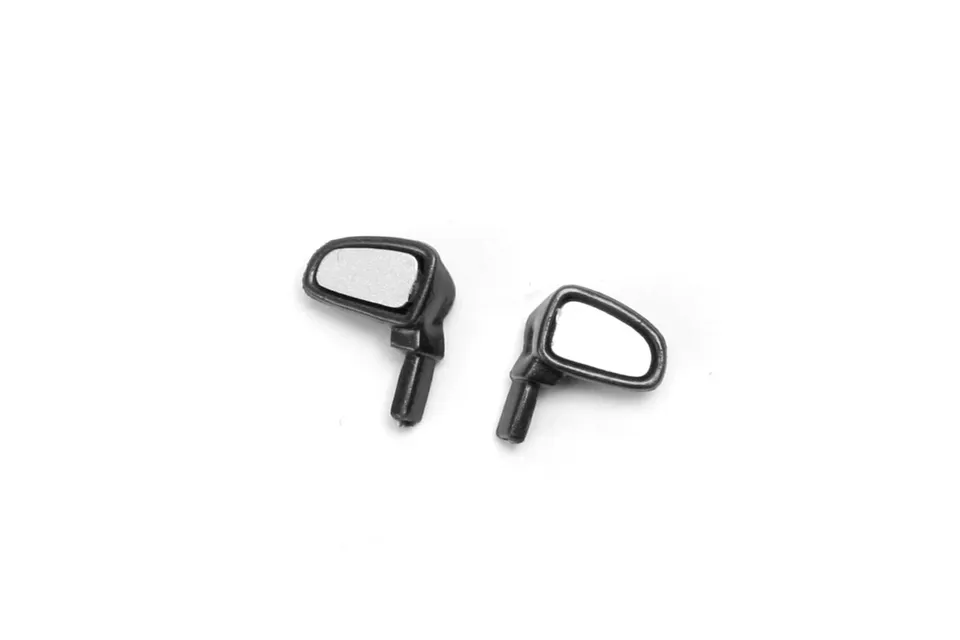 carrera-rc-kleinteile-set-ersatzteile-f-r-27241-evolution image 1