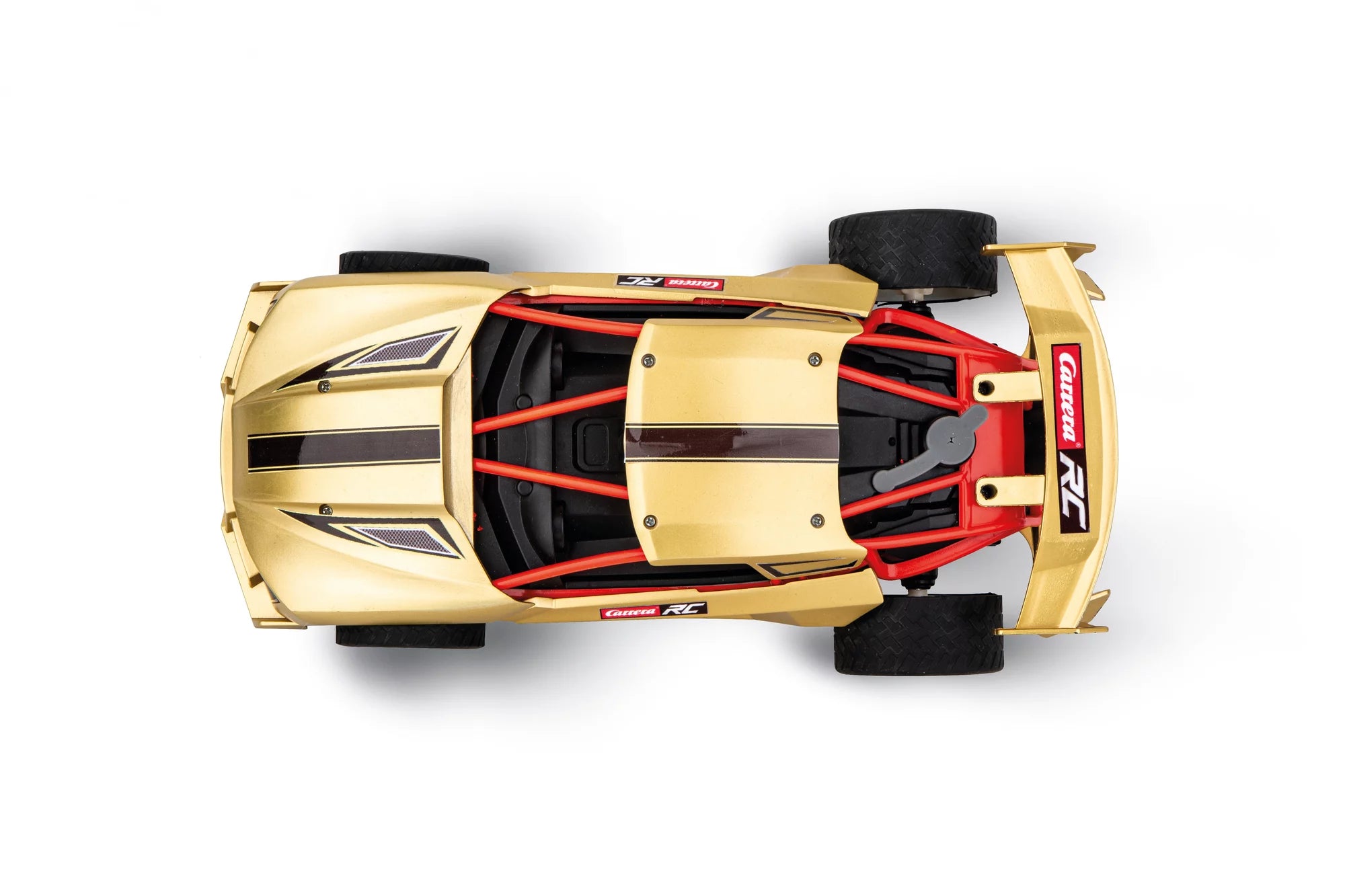carrera-rc-2-4ghz-steam-rider-stunt-fahrzeug-mit-dampffunktion image 7