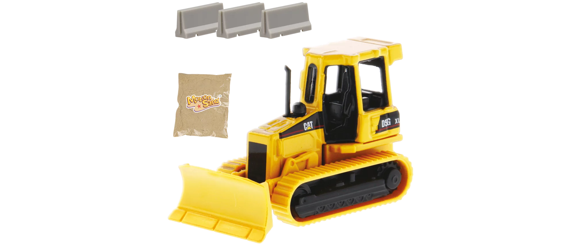 carrera-cat-micro-d5g-xl-track-type-tractor-playbox-kit-metall image 3