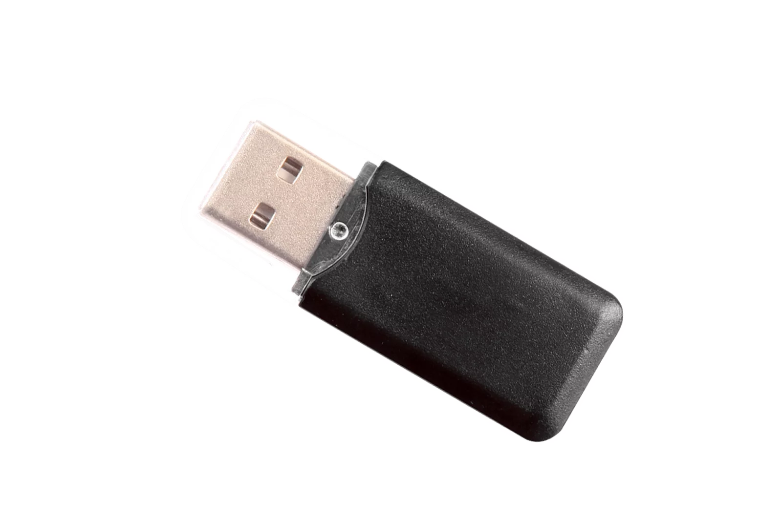 carrera-rc-usb-micro-card-adapter-f-r-quadrocopter image 1