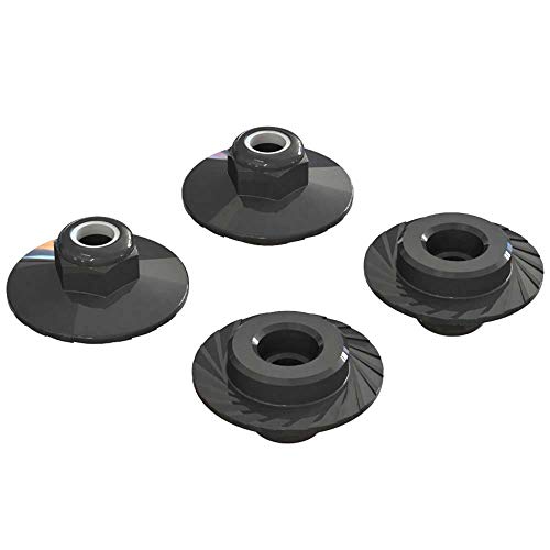 arrma-ar708007-flansch-stoppmuttern-m5-8mm-4-st-ck image 2