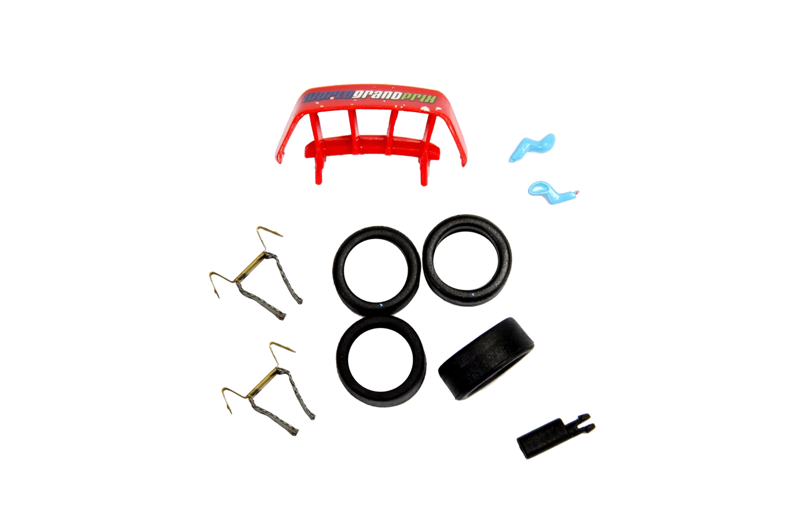 carrera-rc-go-accessories-ersatzteile-und-zubeh-r image 1