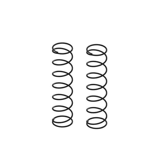arrma-sto-d-mpfer-federn-80mm-0-547n-mm-2-st-ck image 1
