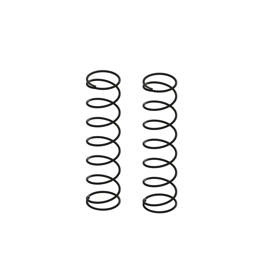 arrma-sto-d-mpfer-federn-80mm-0-547n-mm-2-st-ck image 1