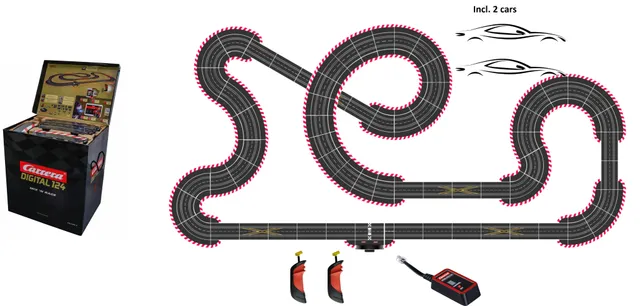 carrera-rc-mix-n-race-volume-6-digital-124-rennbahn-set image 1