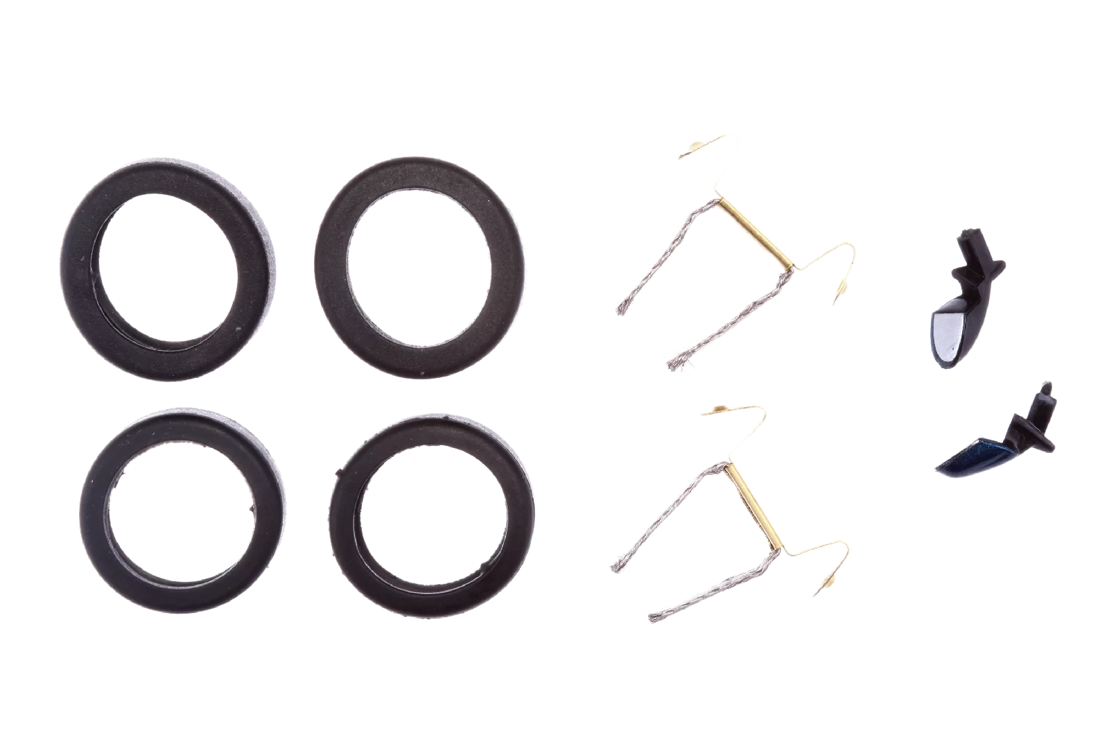 carrera-go-ersatzteile-kleinteile-f-r-64055 image 1