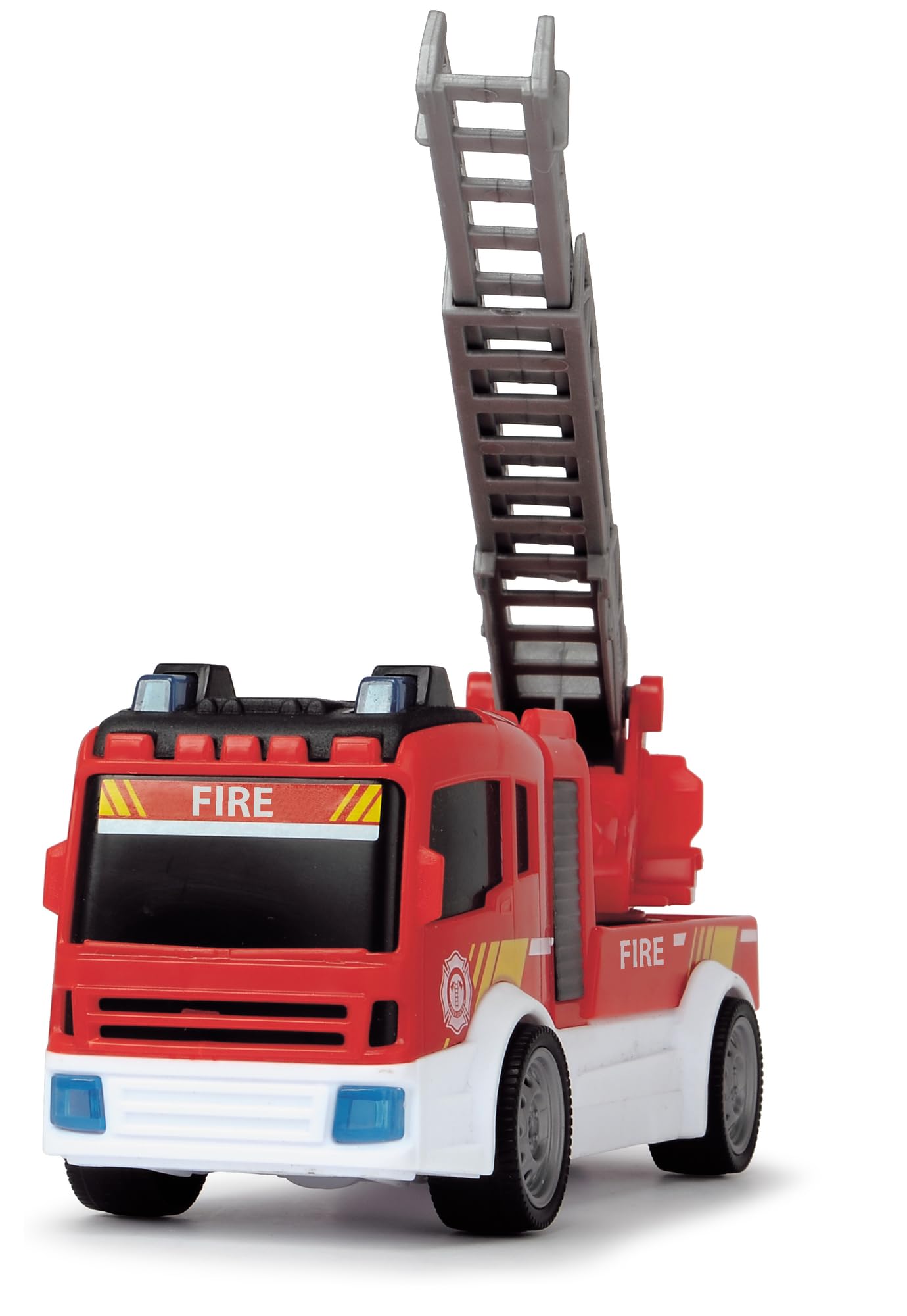dickie-toys-sos-team-3er-set-rettungsfahrzeuge-polizei-feuerwehr image 6