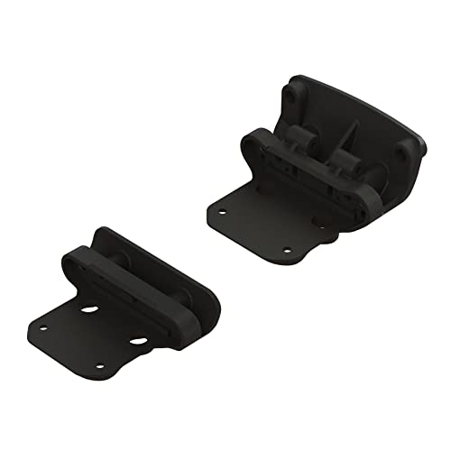 arrma-unterfahrschutz-set-f-r-kraton-4x4-3-teilig-mit-robustem-verbundmaterial-k image 3