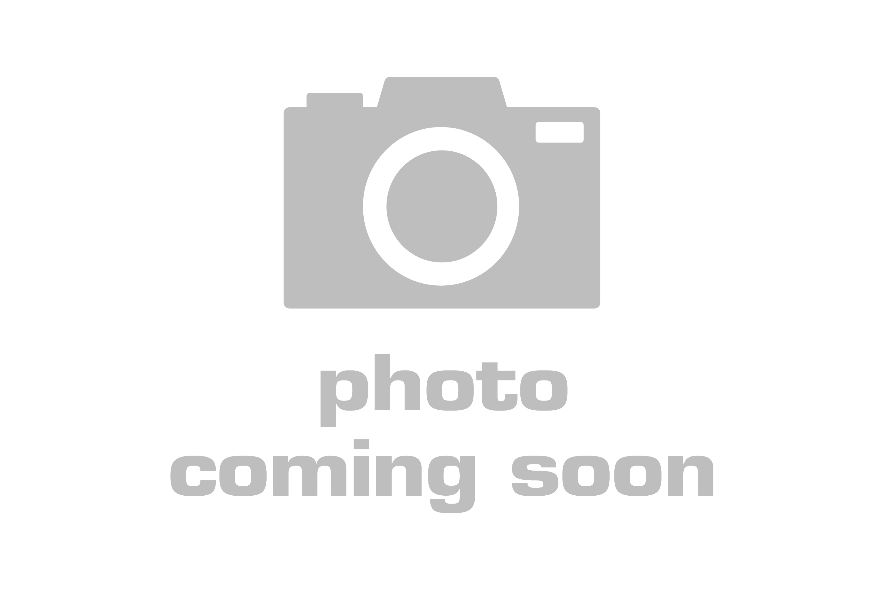 carrera-rc-mario-kart-world-peach-carrera-first-slotcar-auto-1-50 image 1