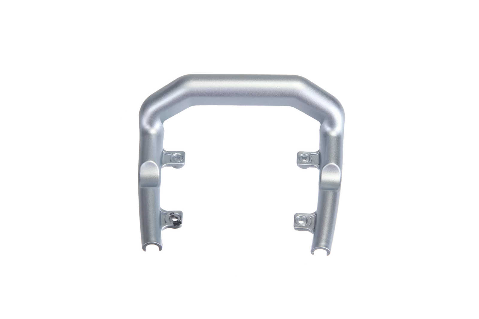 carrera-rc-bumper-hinten-f-r-162060-162061-donkey-kong-162063-162064-ersatzteil image 1