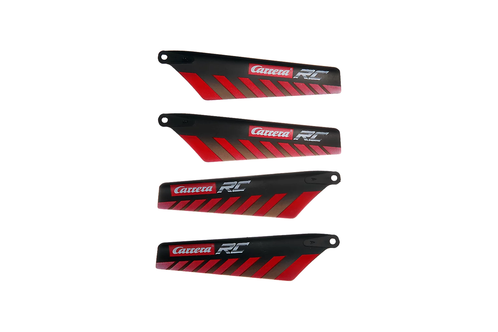 carrera-rc-ersatz-rotorbl-tter-set-f-r-helikopter-red-buzzer-500001 image 1