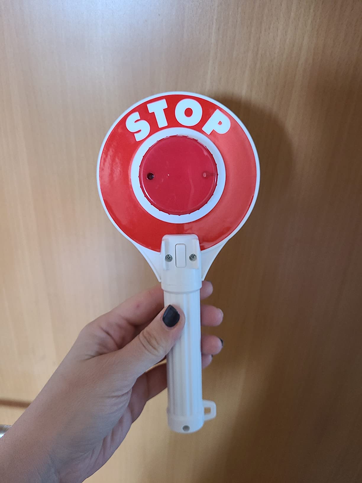 Auch für Erwachsene lustig