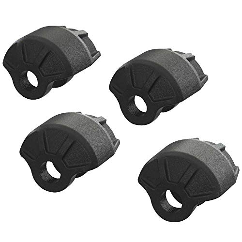 arrma-ar330492-shock-cap-protector-6s-sto-d-mpfer-schutzkappen-4-st-ck image 2