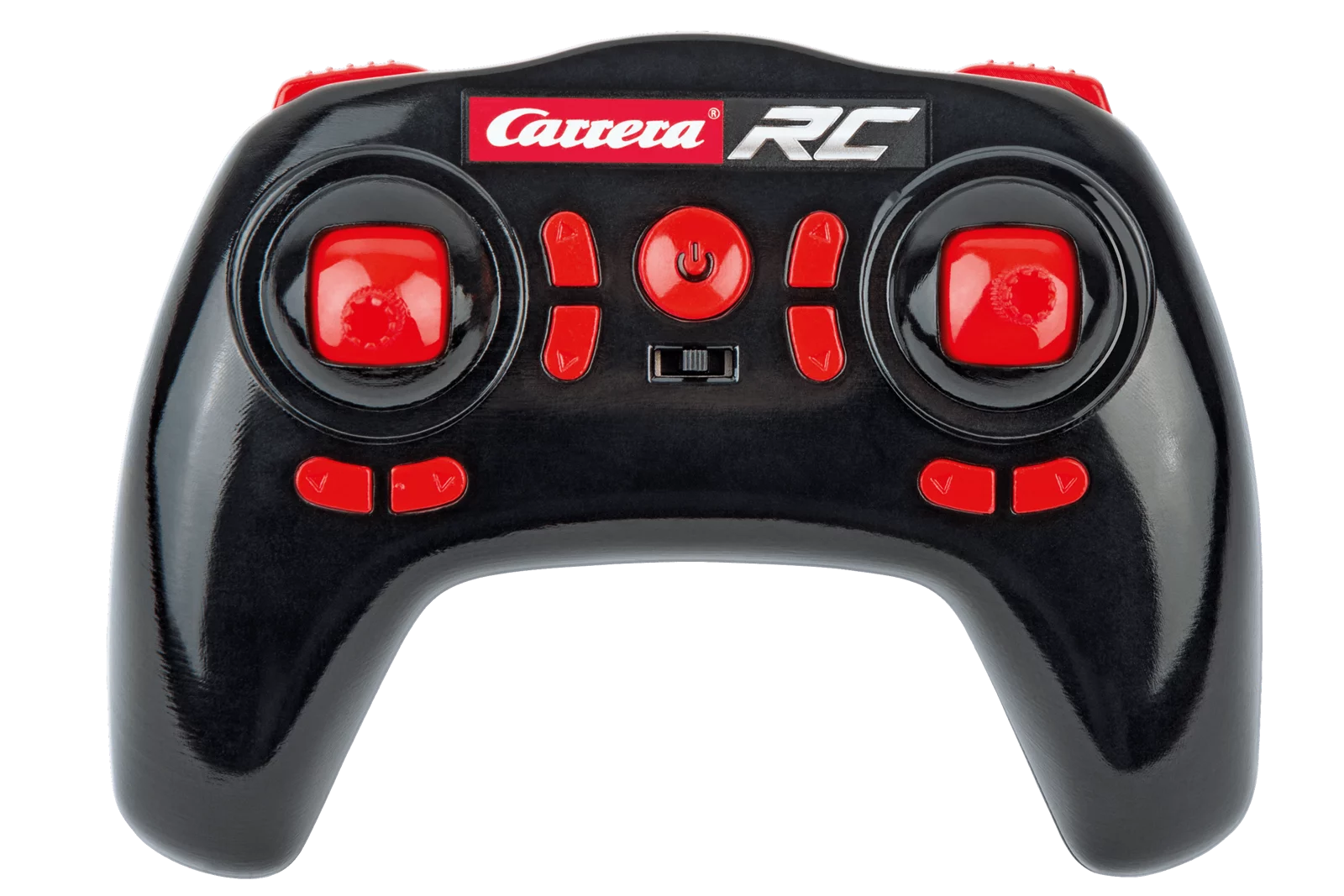 carrera-rc-action-2-4ghz-neon-storm-helikopter-rtf image 3