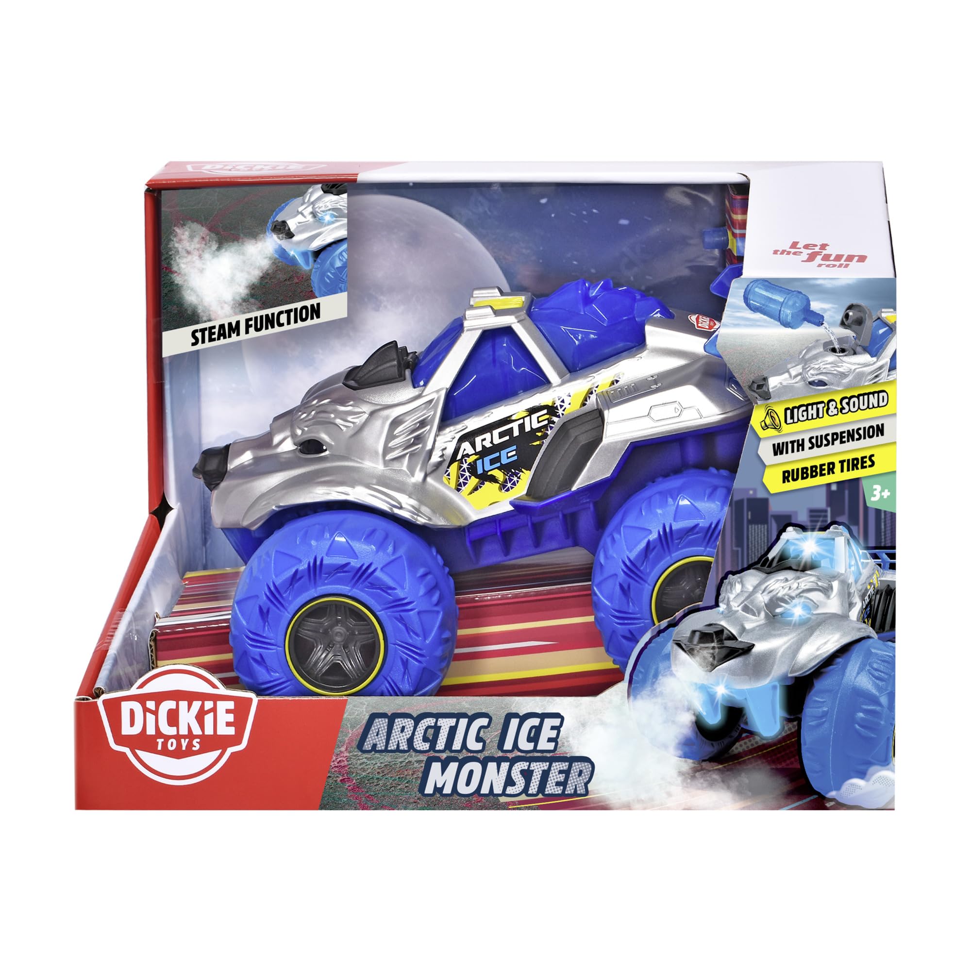 dickie-toys-arctic-ice-monster-truck-25-cm-mit-dampf-funktion image 7