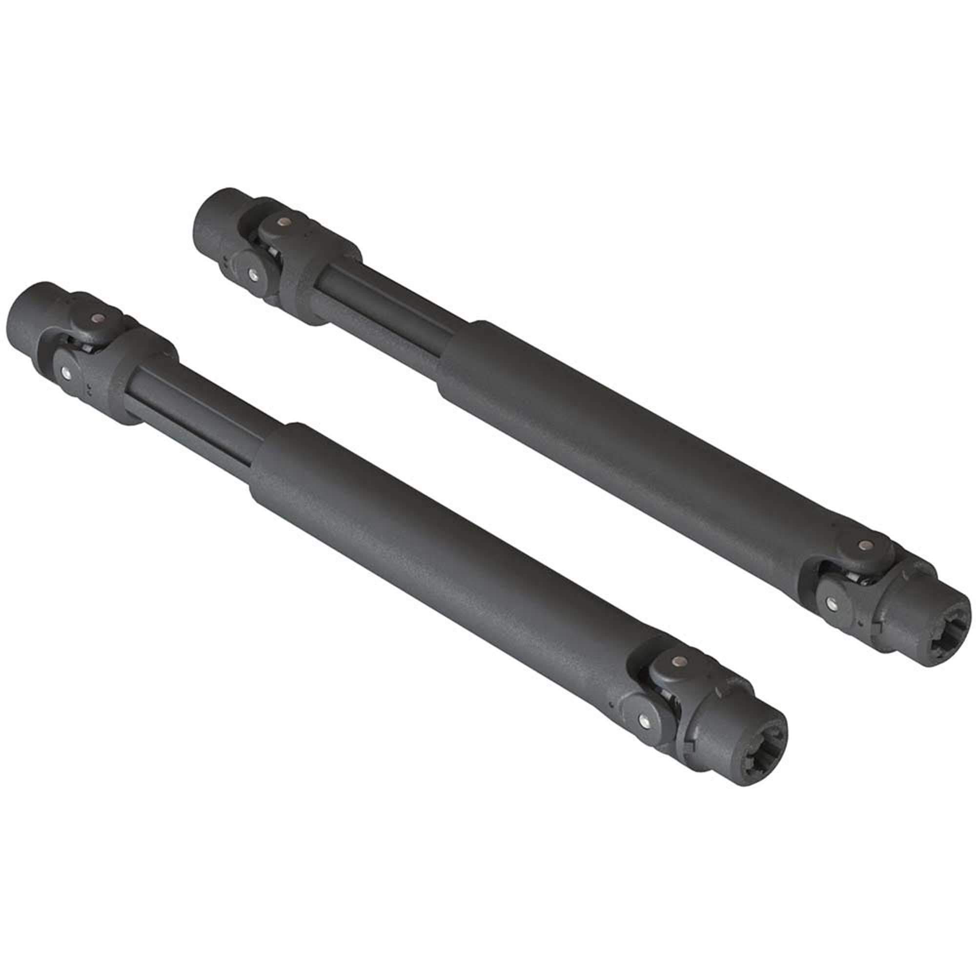 arrma-composite-slider-hintere-antriebswelle-4x4-kraton image 1