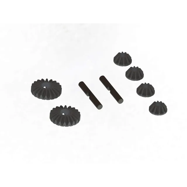 arrma-diff-getriebe-set-exb-f-r-29-mm-diff image 1