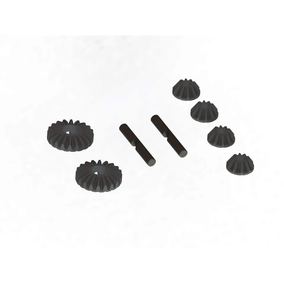 arrma-diff-getriebe-set-exb-f-r-29-mm-diff image 1