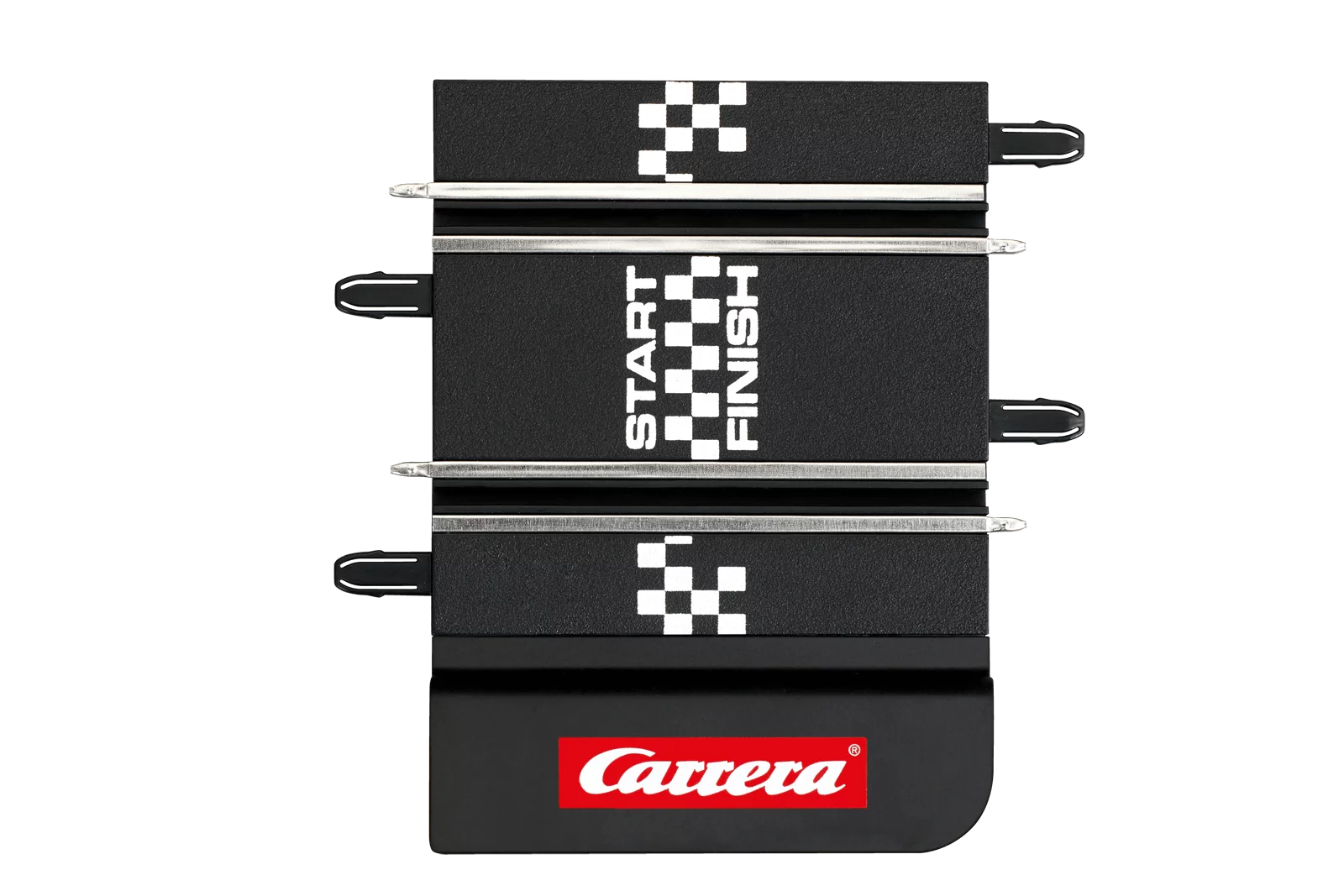 carrera-rc-go-anschlussschiene-ab-2017-ersatzteil image 1