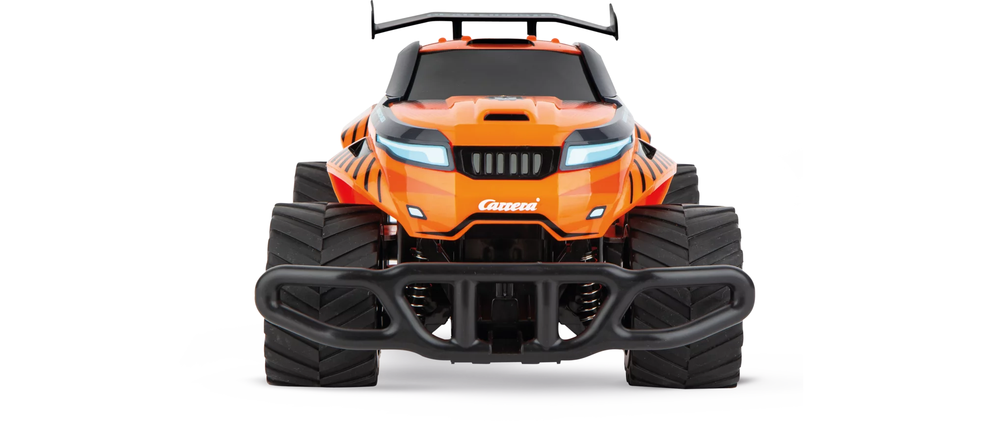 carrera-rc-2-4ghz-gear-monster-3-0-offroader-rc-auto image 6