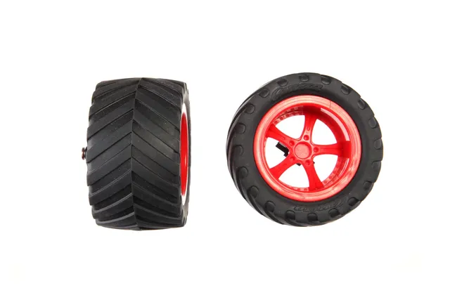 carrera-rc-2-vorderr-der-radaufh-ngung-f-r-neon-racer-ii-181054 image 1