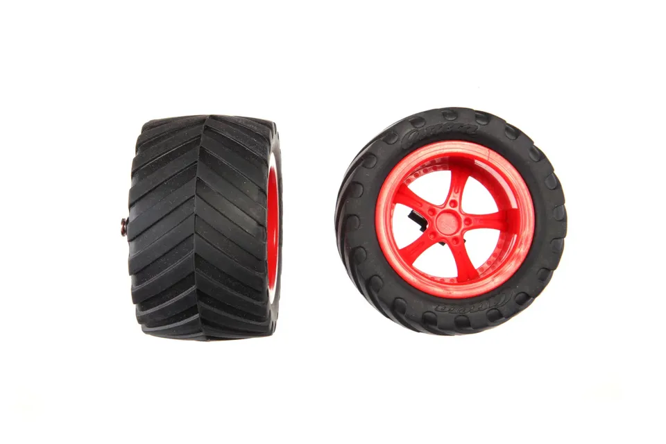 carrera-rc-2-vorderr-der-radaufh-ngung-f-r-neon-racer-ii-181054 image 1