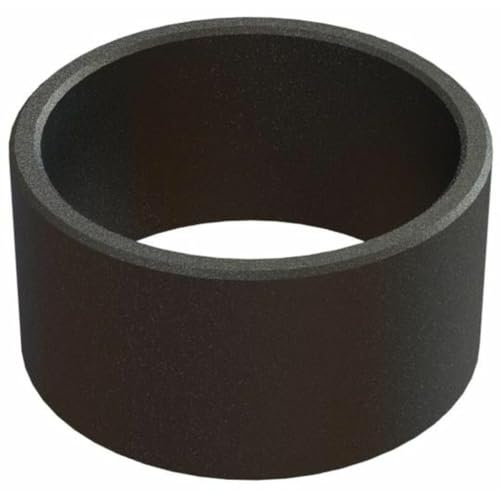 arrma-metal-slipper-hub-sleeve-slipper-h-lse-aus-stahl image 2