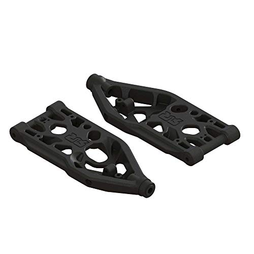 arrma-front-lower-suspension-arms-vorne-unten-1-paar image 2