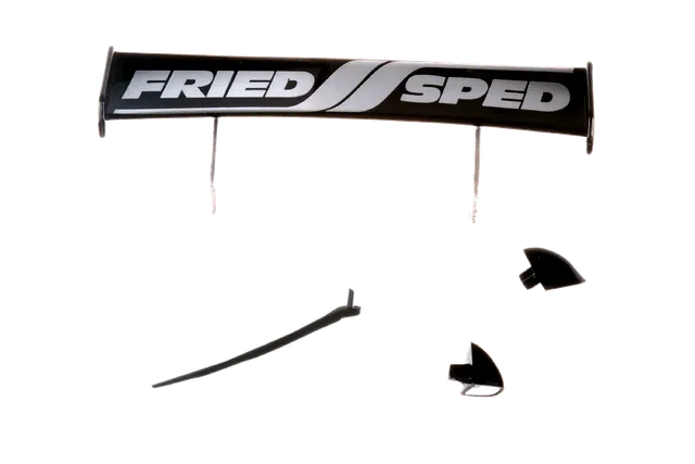 carrera-ersatzteile-bits-and-pieces-f-r-20023835-slotcar-zubeh-r image 1