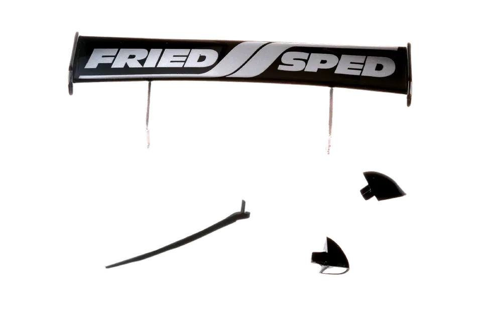 carrera-ersatzteile-bits-and-pieces-f-r-20023835-slotcar-zubeh-r image 1