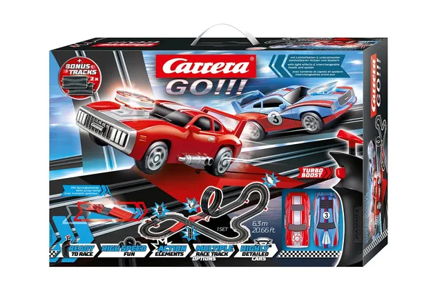 carrera-rc-carrera-go-supercharger-set-1-43-mit-lichteffekten image 1