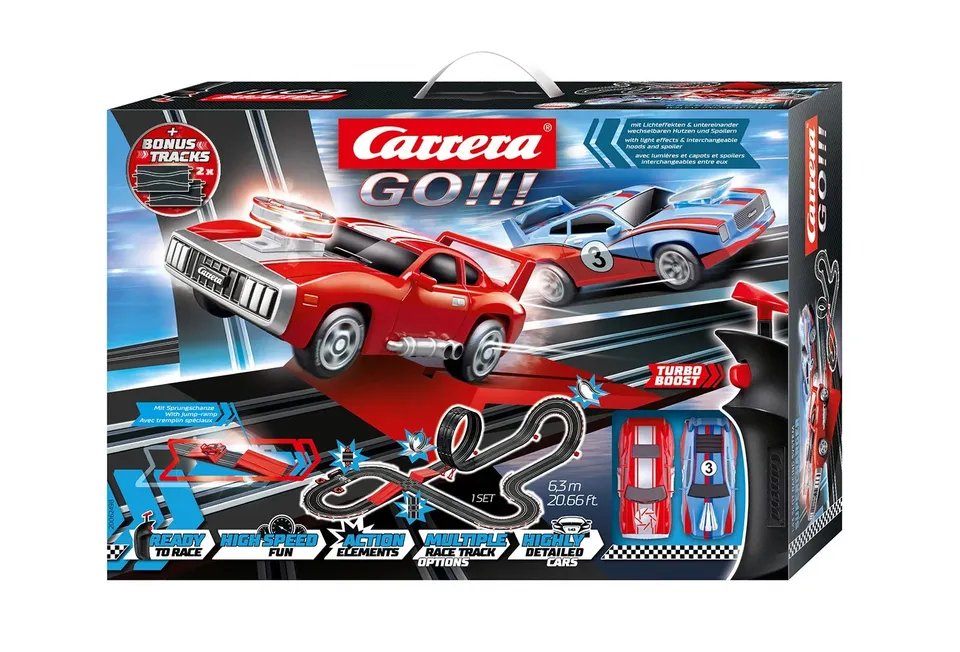 carrera-rc-carrera-go-supercharger-set-1-43-mit-lichteffekten image 1