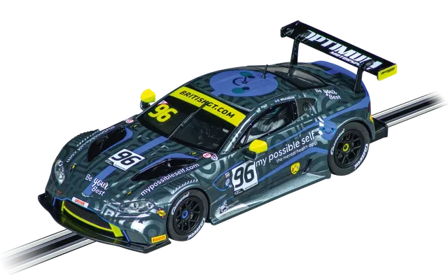 carrera-rc-aston-martin-vantage-gt3-optimum-motorsport-no-96-evolution-slotcar-1 image 1