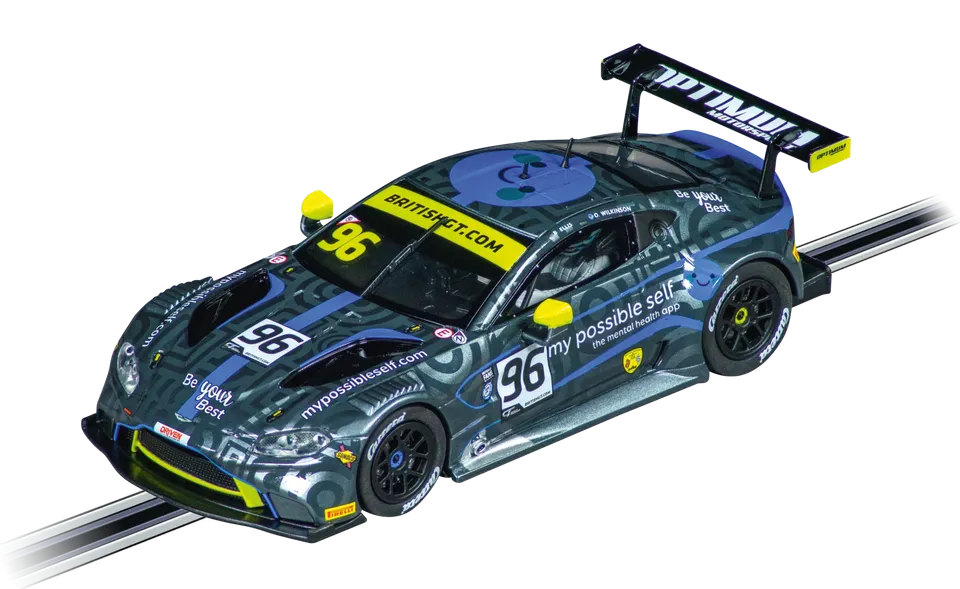 carrera-rc-aston-martin-vantage-gt3-optimum-motorsport-no-96-evolution-slotcar-1 image 1