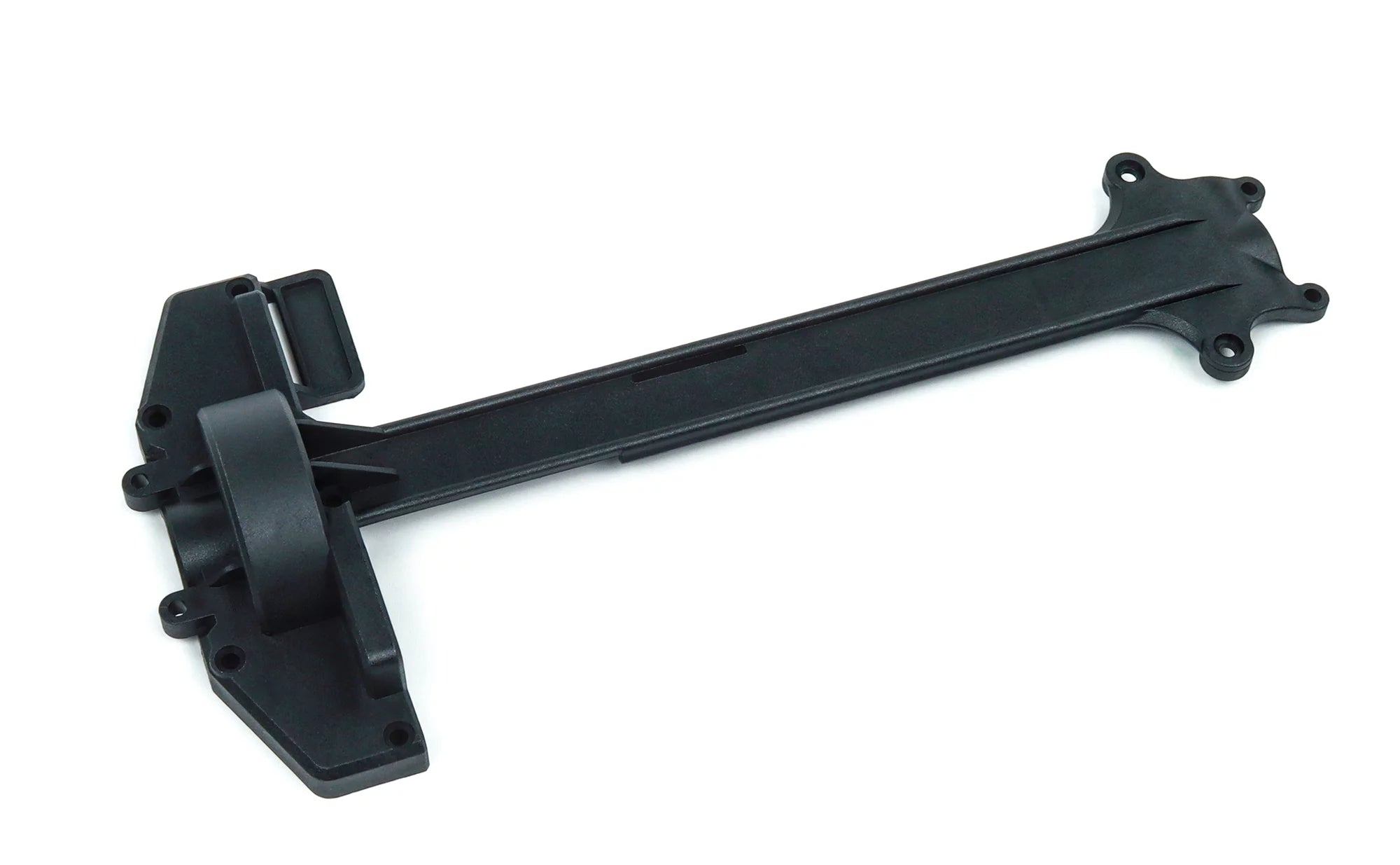 carrera-rc-chassis-br-cke-ersatzteil image 1