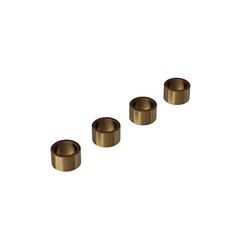 arrma-lenkbuchsen-6x8x5mm-bronze-4-st-ck image 2
