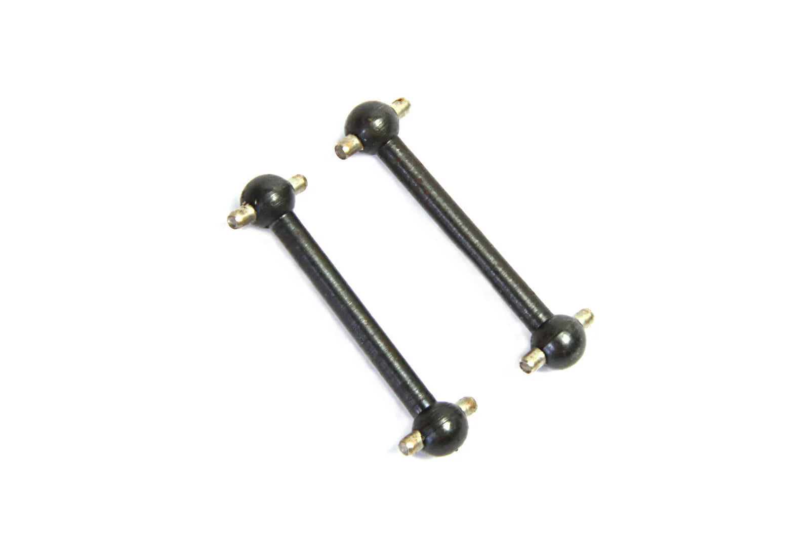 carrera-rc-antriebswelle-2wd-f-r-hummer-h3-120005-120010 image 1
