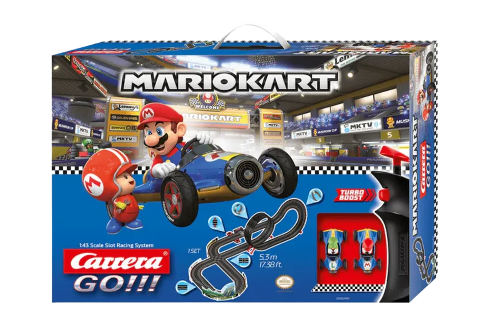 carrera-rc-mario-kart-mach-8-go-bahnset-5-3-m image 1