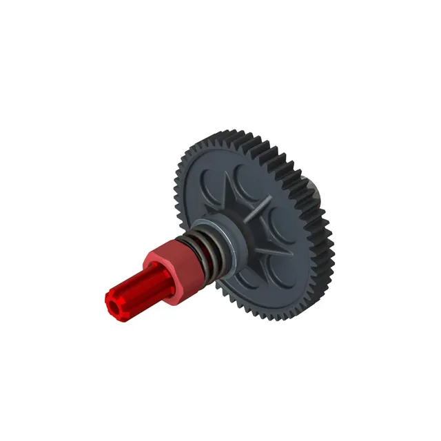 arrma-55t-slipper-set-0-8-mod-slipper-kupplung image 1