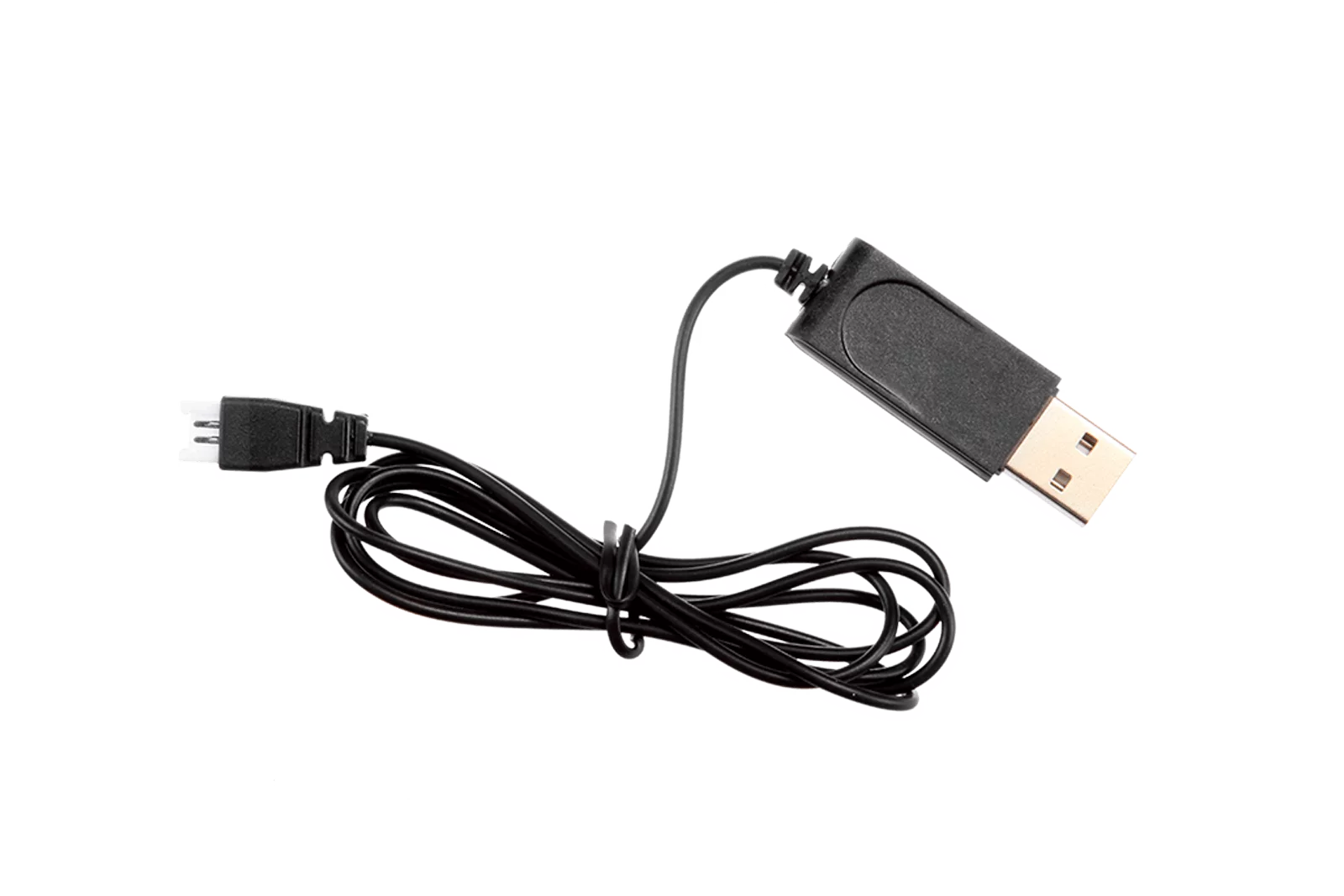 carrera-rc-usb-ladekabel-f-r-quadrocopter-crc-x1-video-one image 1