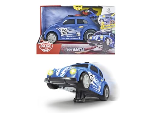 dickie-toys-vw-beetle-wheelie-raiders-25cm-spielauto-mit-licht-sound image 6