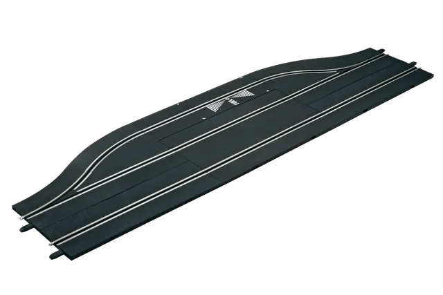 carrera-rc-pit-lane-boxengasse-f-r-digital-124-digital-132 image 1
