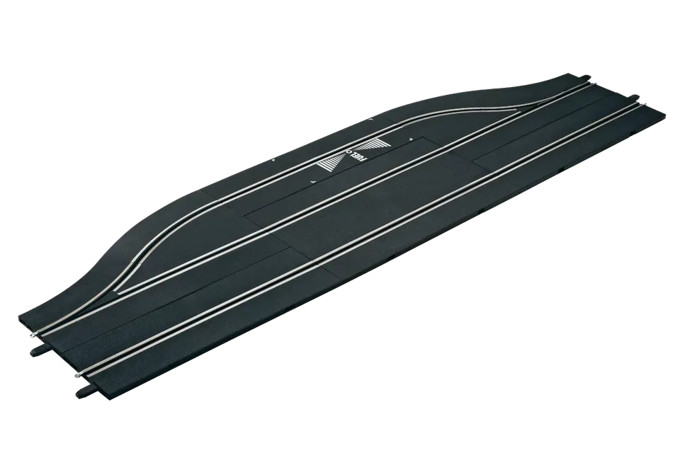 carrera-rc-pit-lane-boxengasse-f-r-digital-124-digital-132 image 1