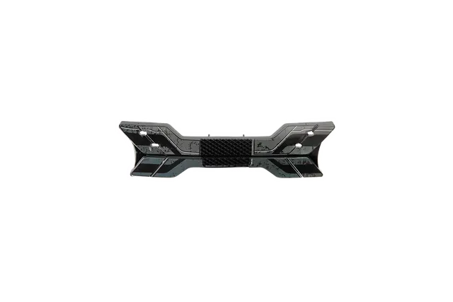 carrera-rc-front-bumper-sto-stange-ersatzteil-f-r-rc-fahrzeuge image 1