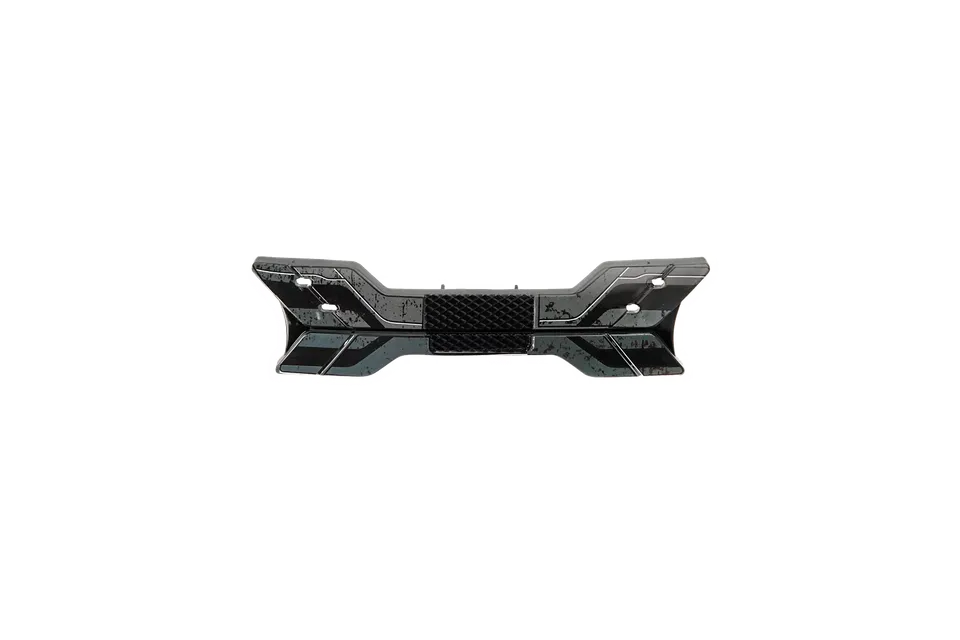 carrera-rc-front-bumper-sto-stange-ersatzteil-f-r-rc-fahrzeuge image 1