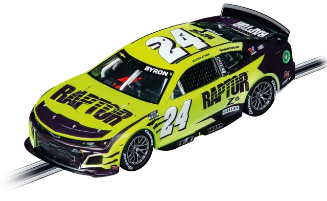 carrera-digital-132-nascar-camaro-nextgen-zl1-hendrick-motorsports-william-byron image 1