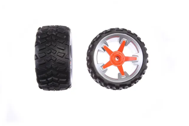 carrera-rc-2-hinterr-der-mit-felgen-142033-ersatzteile-rc-fahrzeuge image 1