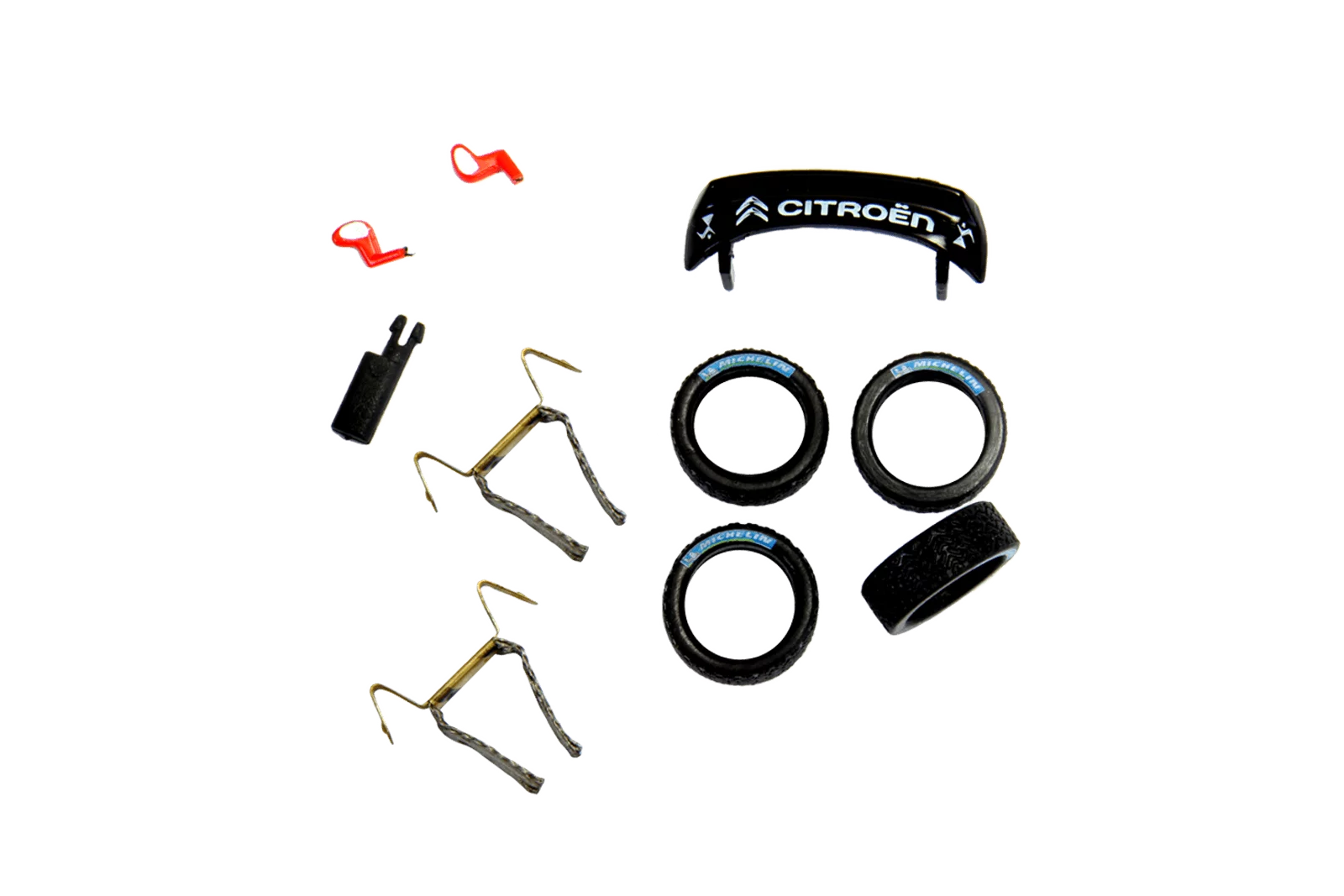 carrera-rc-go-zubeh-r-ersatzteil-set image 1